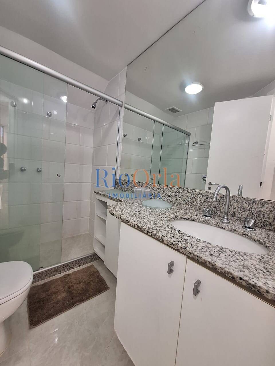 Apartamento, 3 quartos, 176 m² - Foto 14