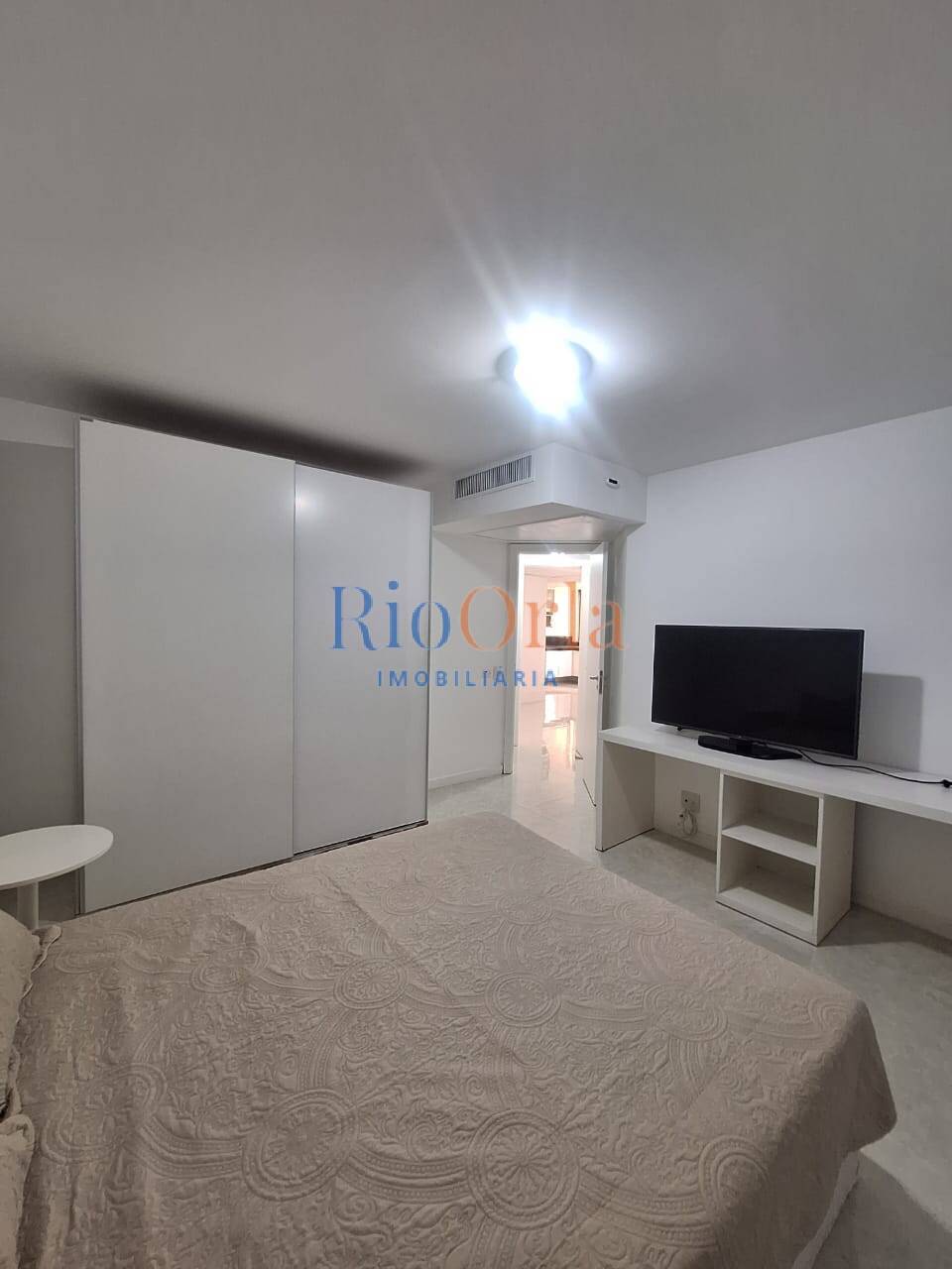 Apartamento, 3 quartos, 176 m² - Foto 11