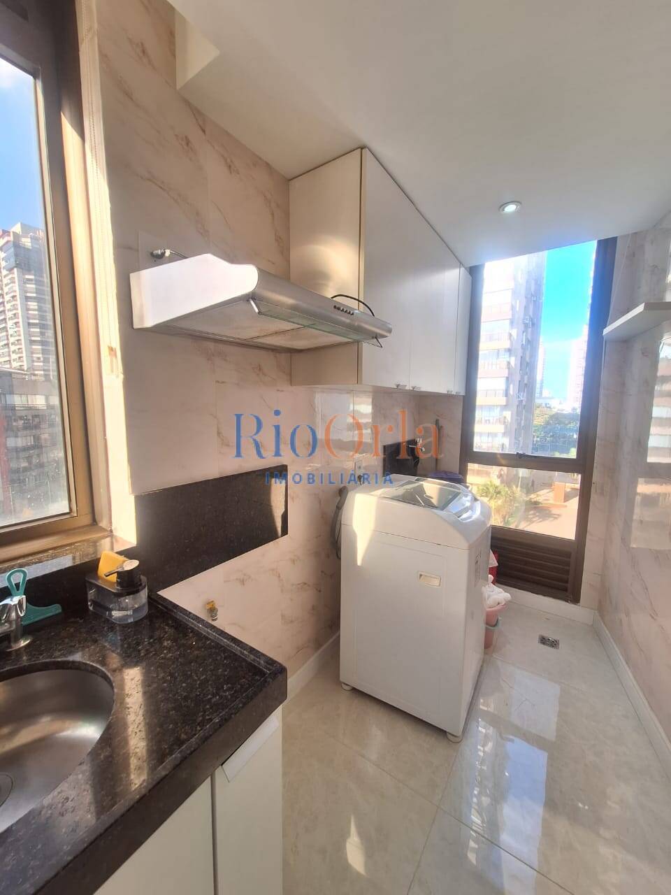 Apartamento, 3 quartos, 176 m² - Foto 15