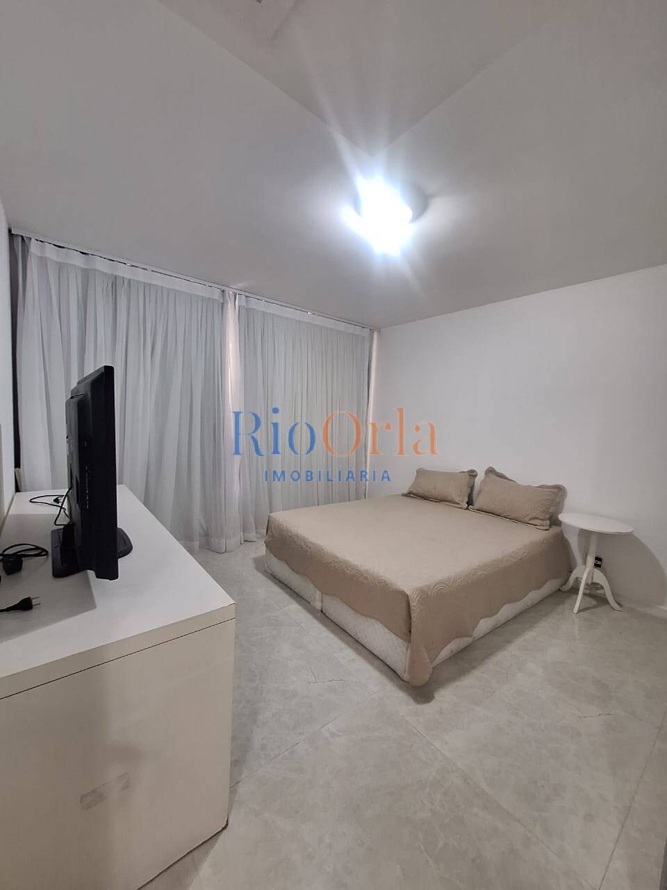 Apartamento, 3 quartos, 176 m² - Foto 12