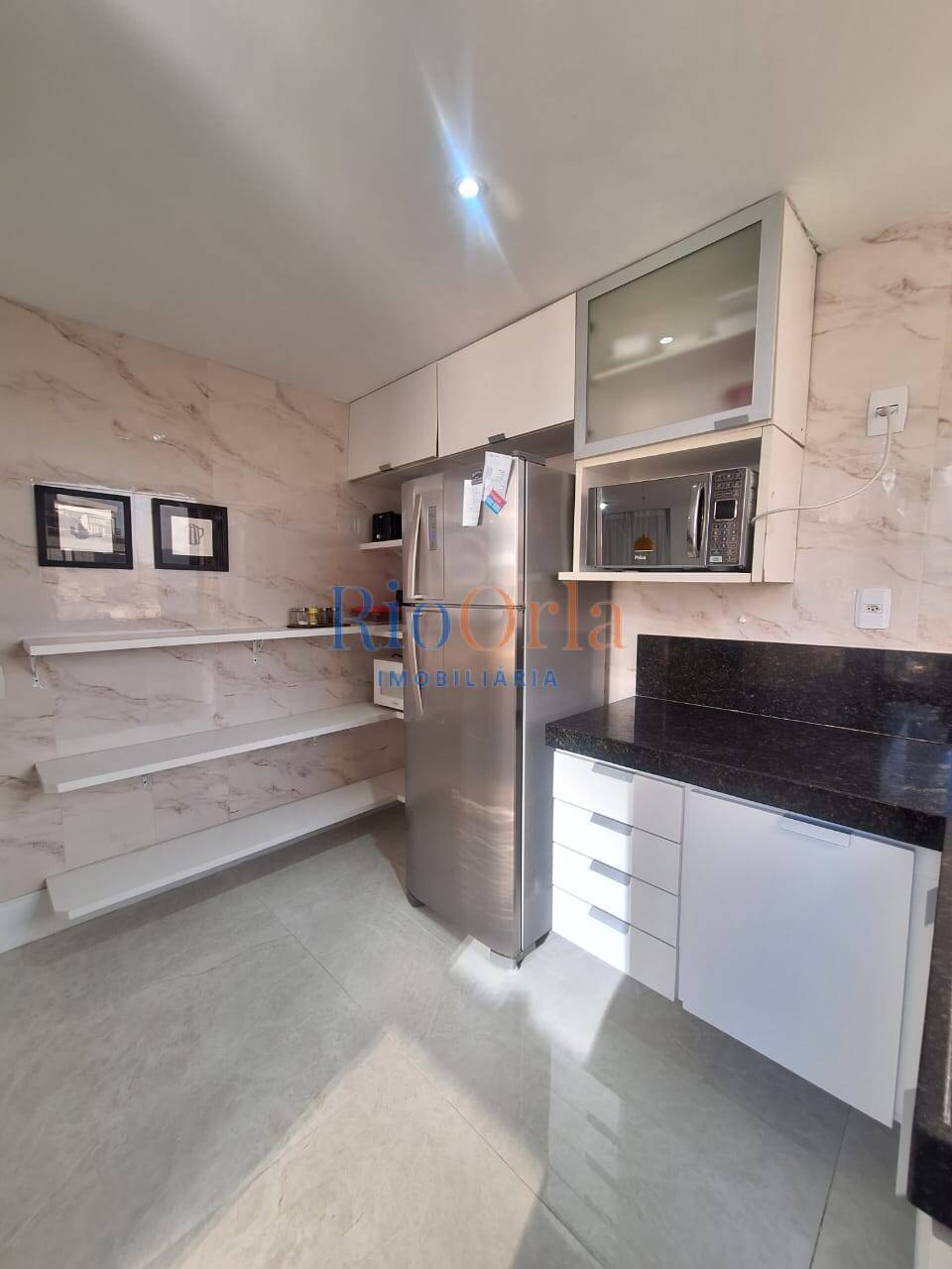 Apartamento, 3 quartos, 176 m² - Foto 17