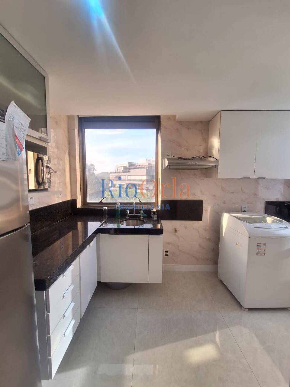Apartamento, 3 quartos, 176 m² - Foto 19