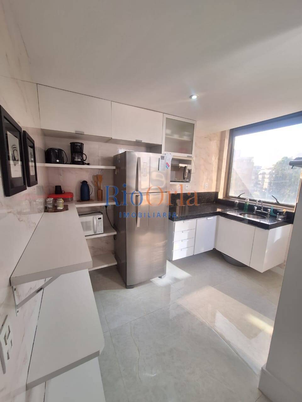 Apartamento, 3 quartos, 176 m² - Foto 18