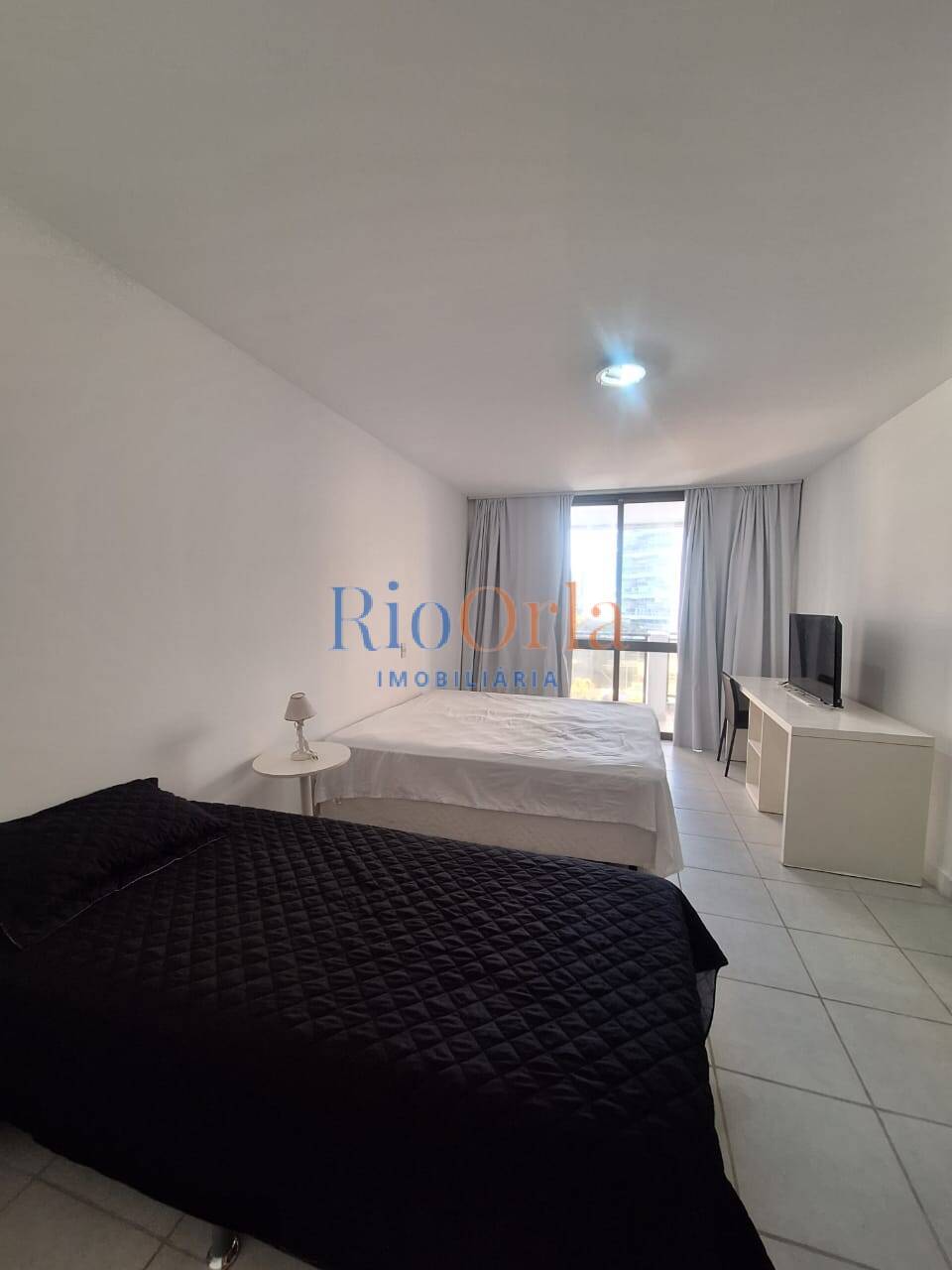 Apartamento, 3 quartos, 176 m² - Foto 23