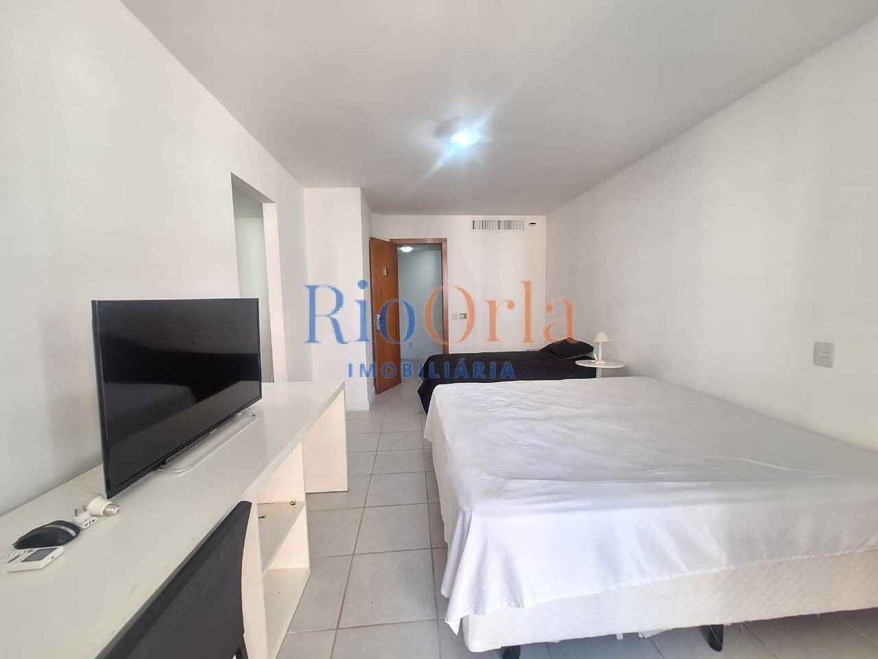 Apartamento, 3 quartos, 176 m² - Foto 26