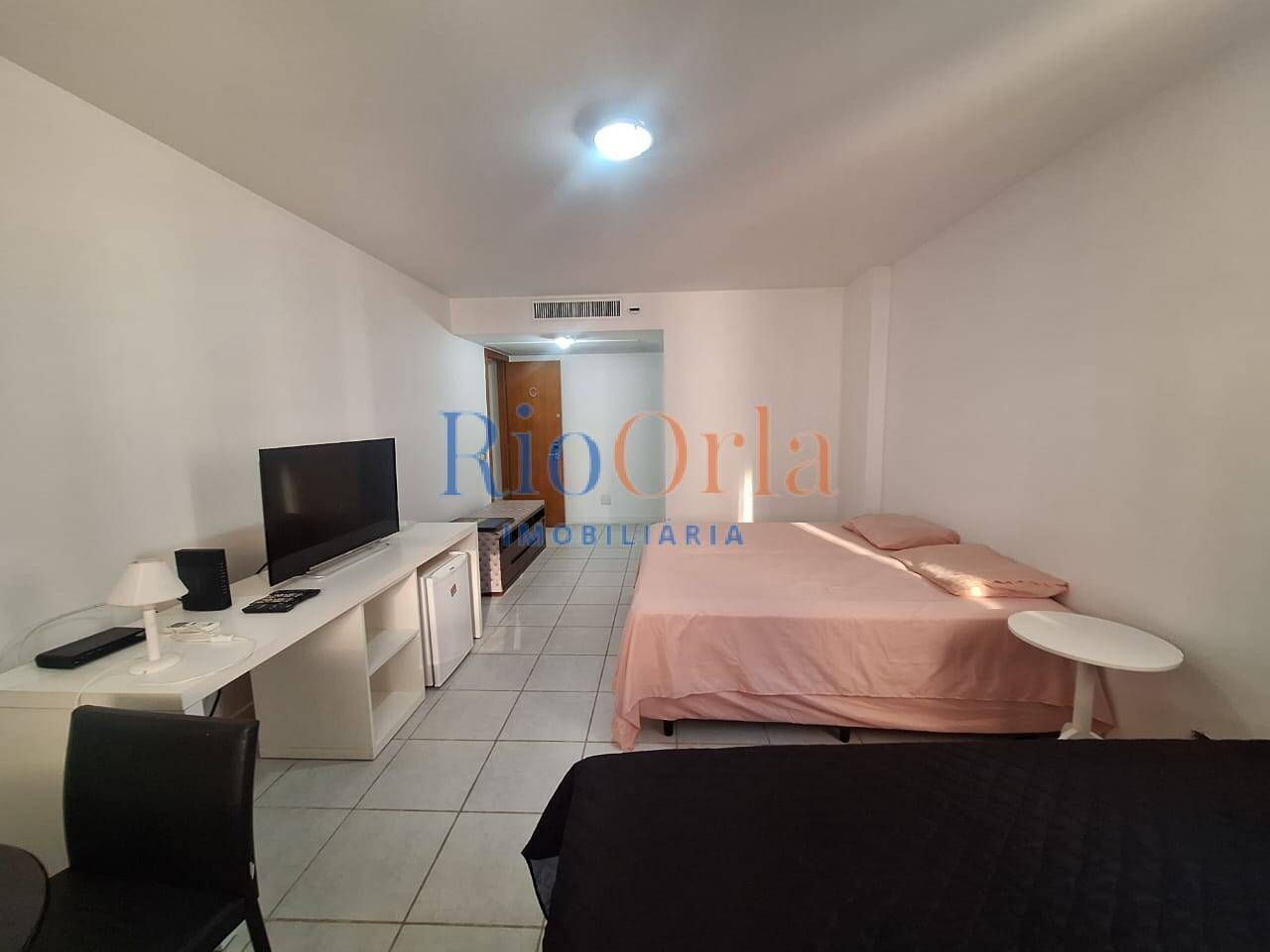 Apartamento, 3 quartos, 176 m² - Foto 32