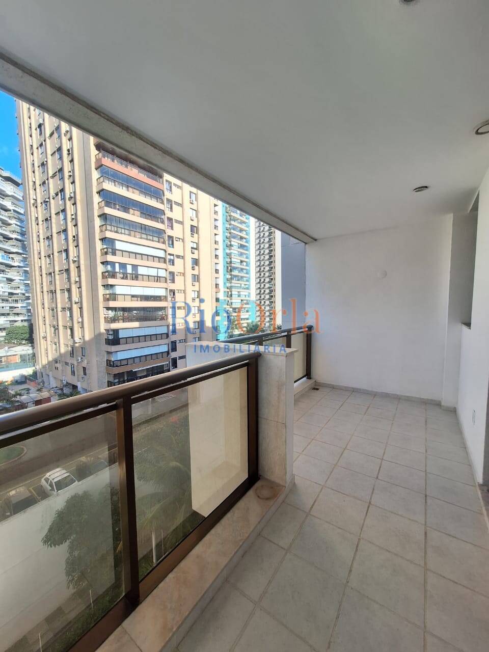 Apartamento, 3 quartos, 176 m² - Foto 30