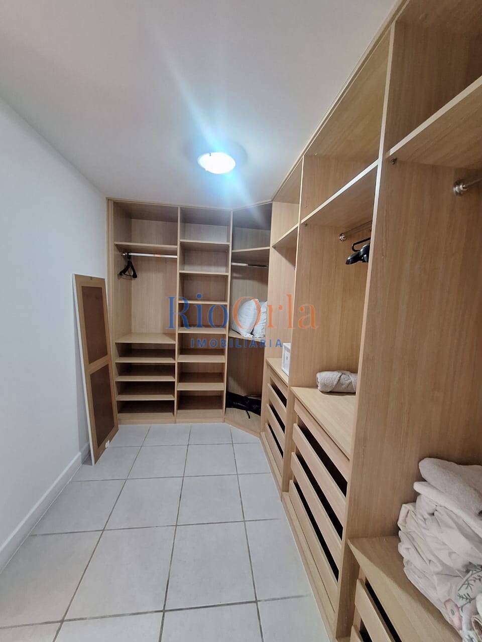Apartamento, 3 quartos, 176 m² - Foto 35