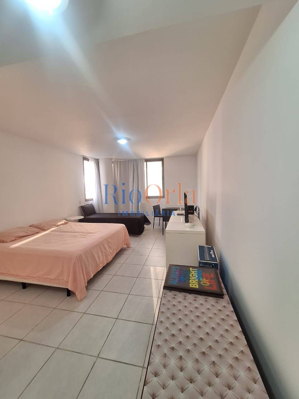 Apartamento, 3 quartos, 176 m² - Foto 34