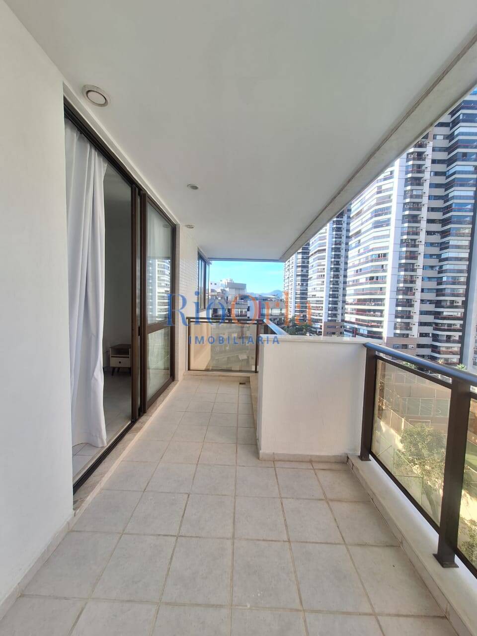 Apartamento, 3 quartos, 176 m² - Foto 36