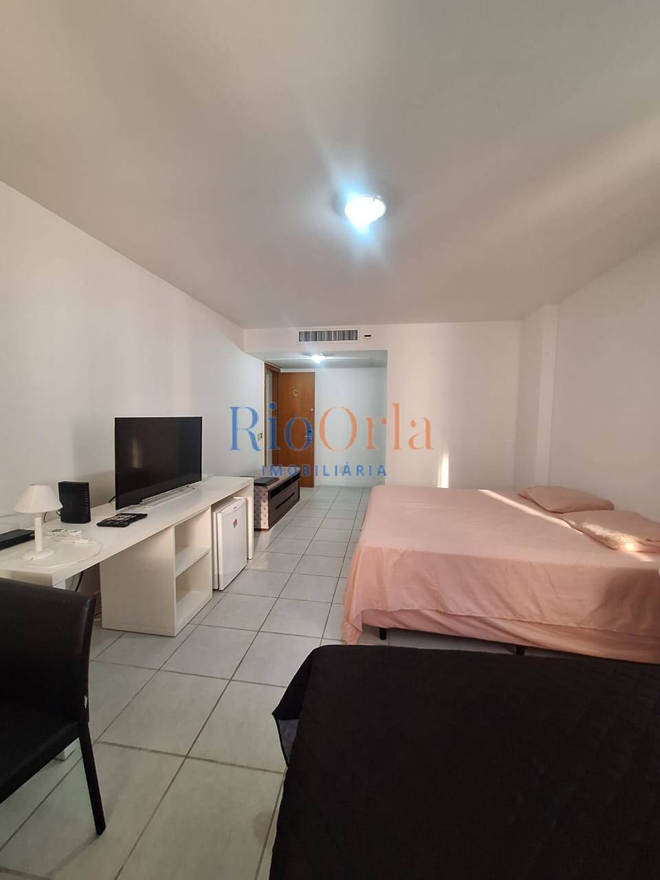 Apartamento, 3 quartos, 176 m² - Foto 33