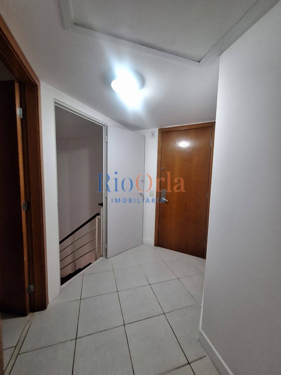 Apartamento, 3 quartos, 176 m² - Foto 40