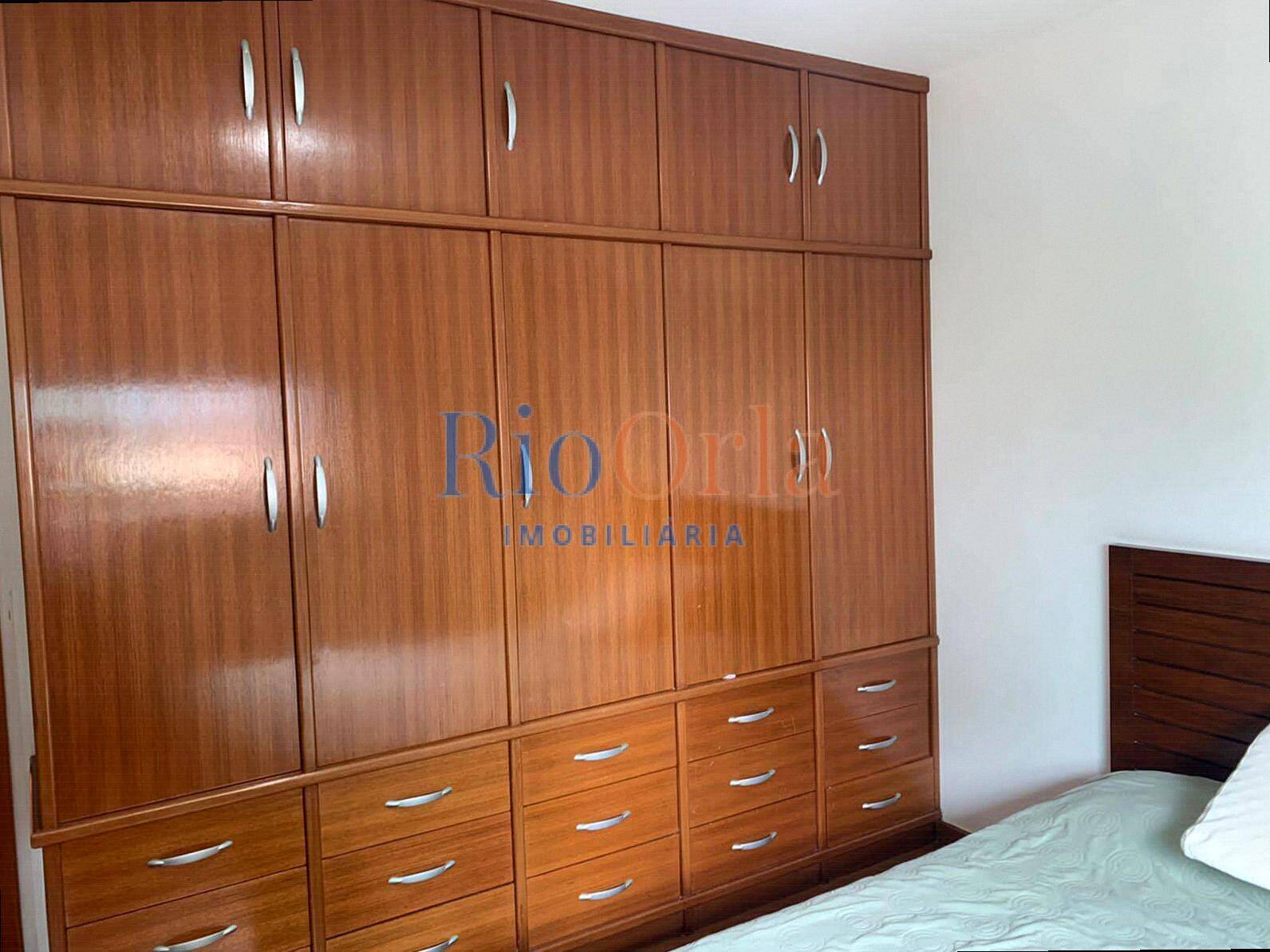 Apartamento, 4 quartos, 167 m² - Foto 23