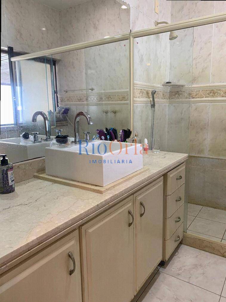 Apartamento, 4 quartos, 167 m² - Foto 22