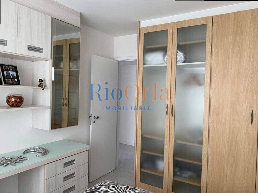 Apartamento, 4 quartos, 167 m² - Foto 14