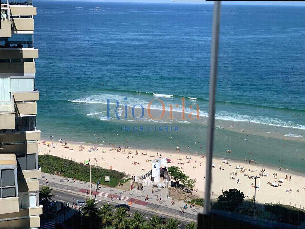 Apartamento, 4 quartos, 167 m² - Foto 18
