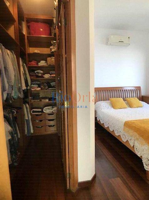 Apartamento, 4 quartos, 165 m² - Foto 7