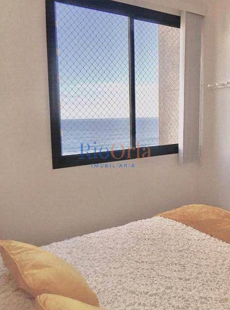 Apartamento, 4 quartos, 165 m² - Foto 8