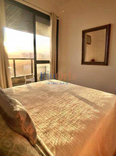 Apartamento, 4 quartos, 165 m² - Foto 6