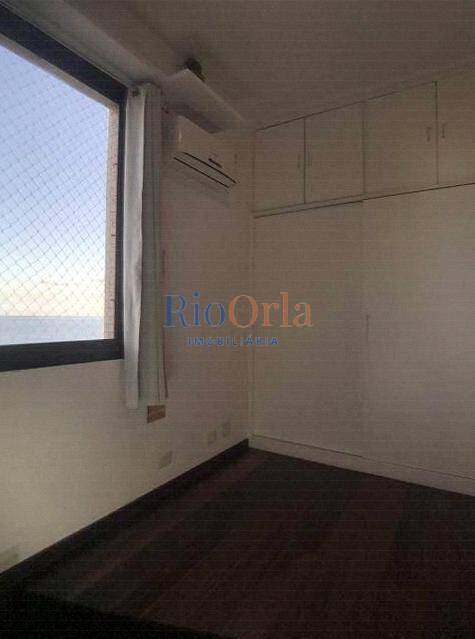 Apartamento, 4 quartos, 165 m² - Foto 10