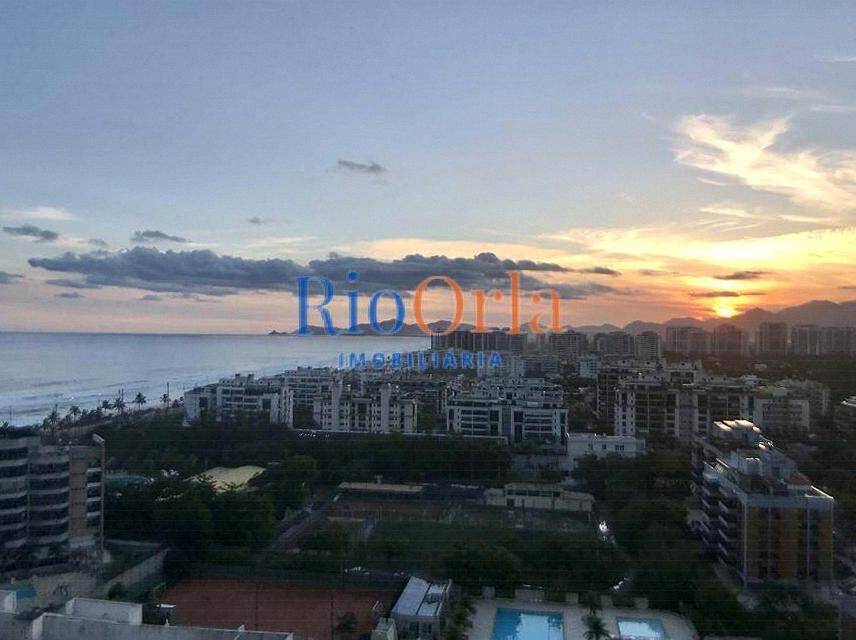 Apartamento, 4 quartos, 165 m² - Foto 19
