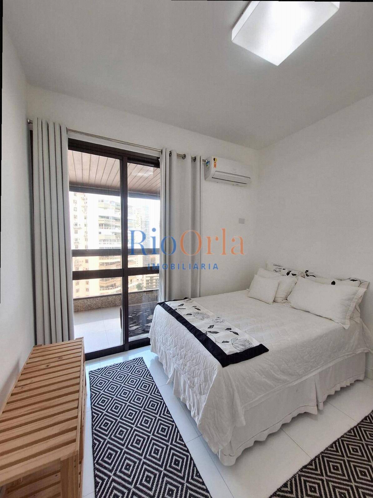 Apartamento, 3 quartos, 148 m² - Foto 18