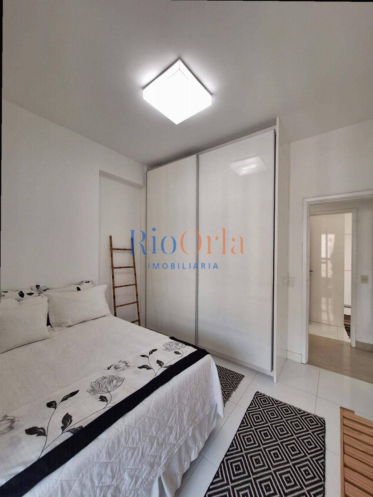 Apartamento, 3 quartos, 148 m² - Foto 19