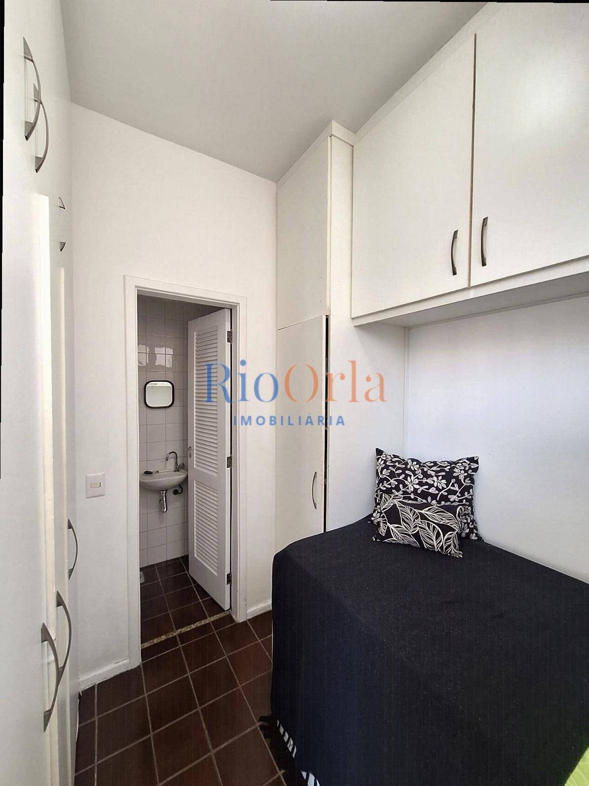 Apartamento, 3 quartos, 148 m² - Foto 16