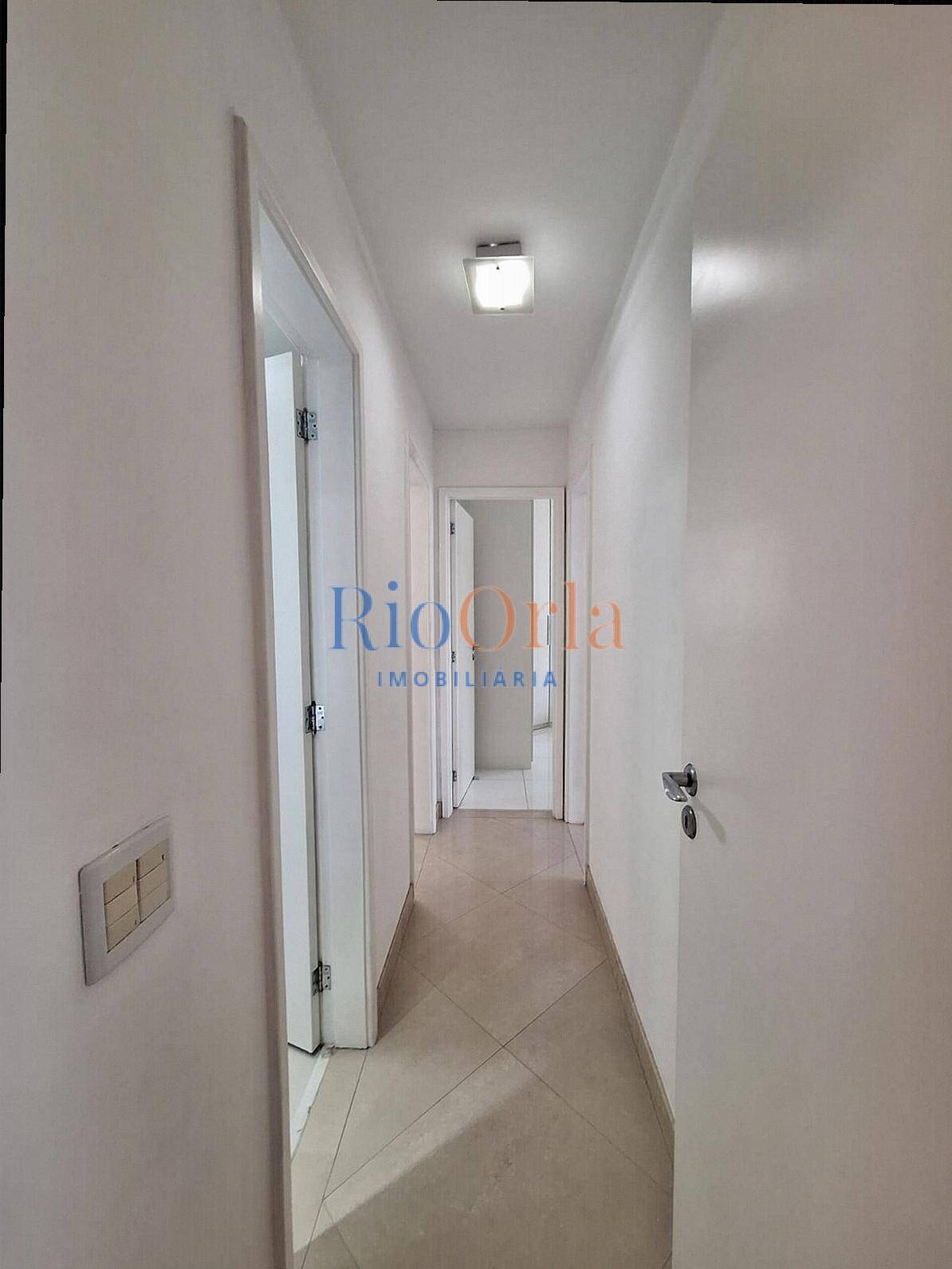 Apartamento, 3 quartos, 148 m² - Foto 17