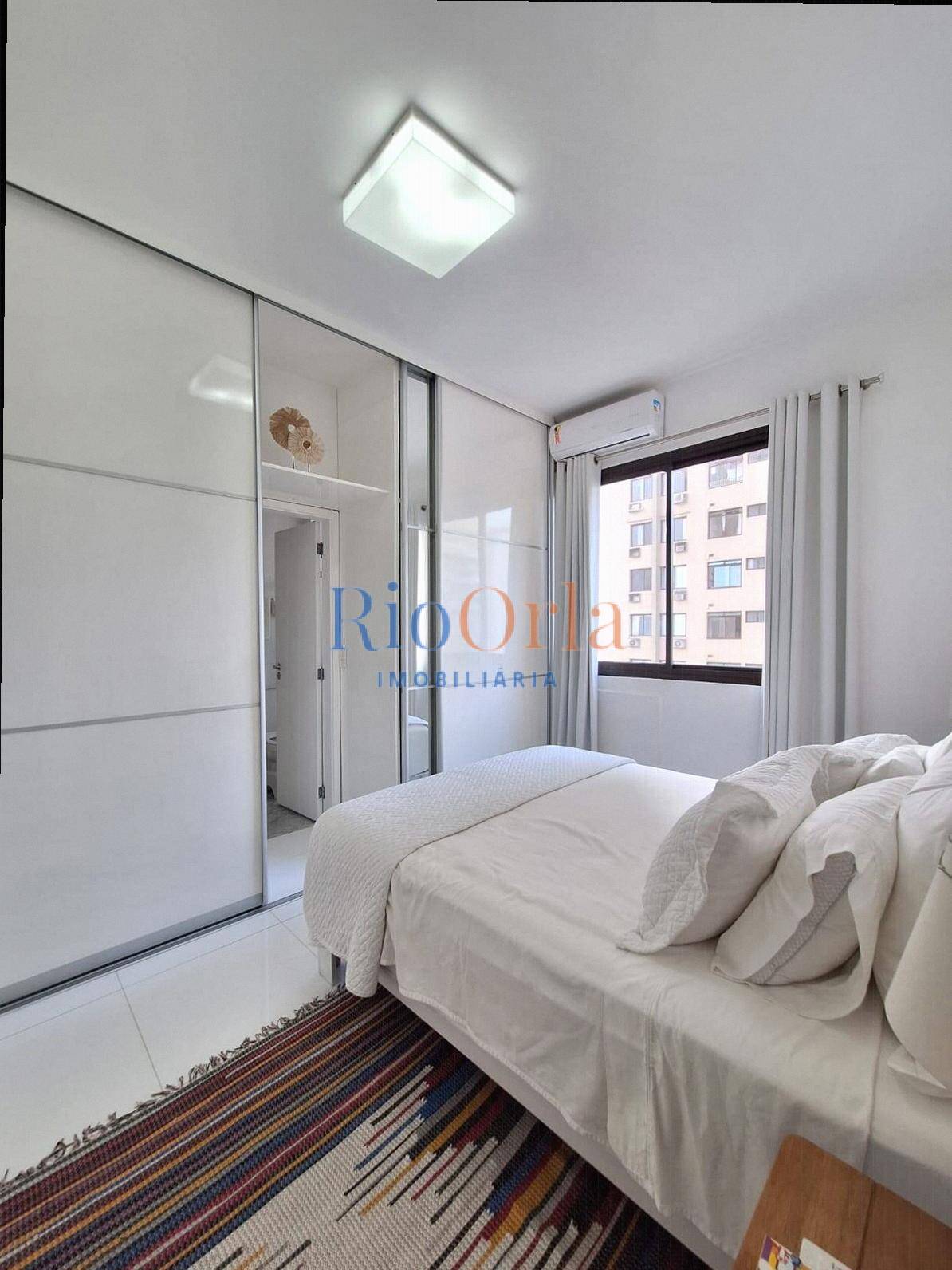 Apartamento, 3 quartos, 148 m² - Foto 23