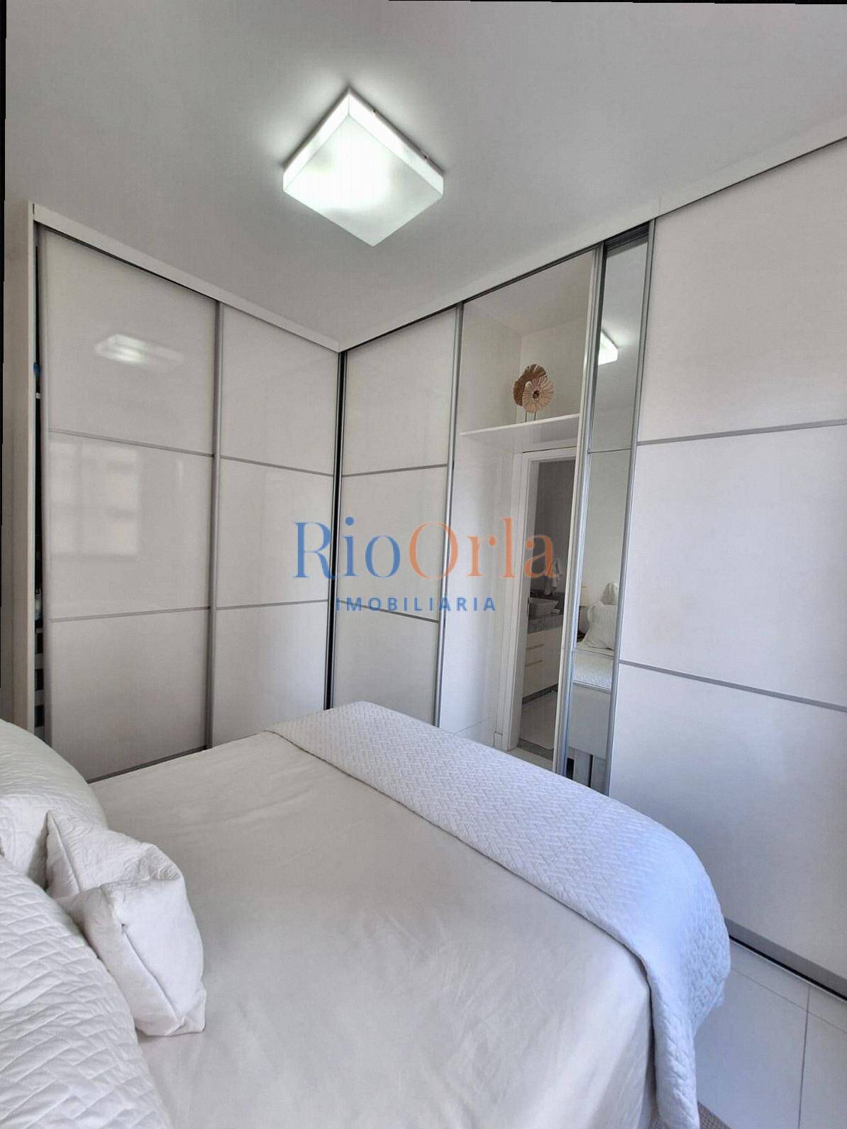 Apartamento, 3 quartos, 148 m² - Foto 25