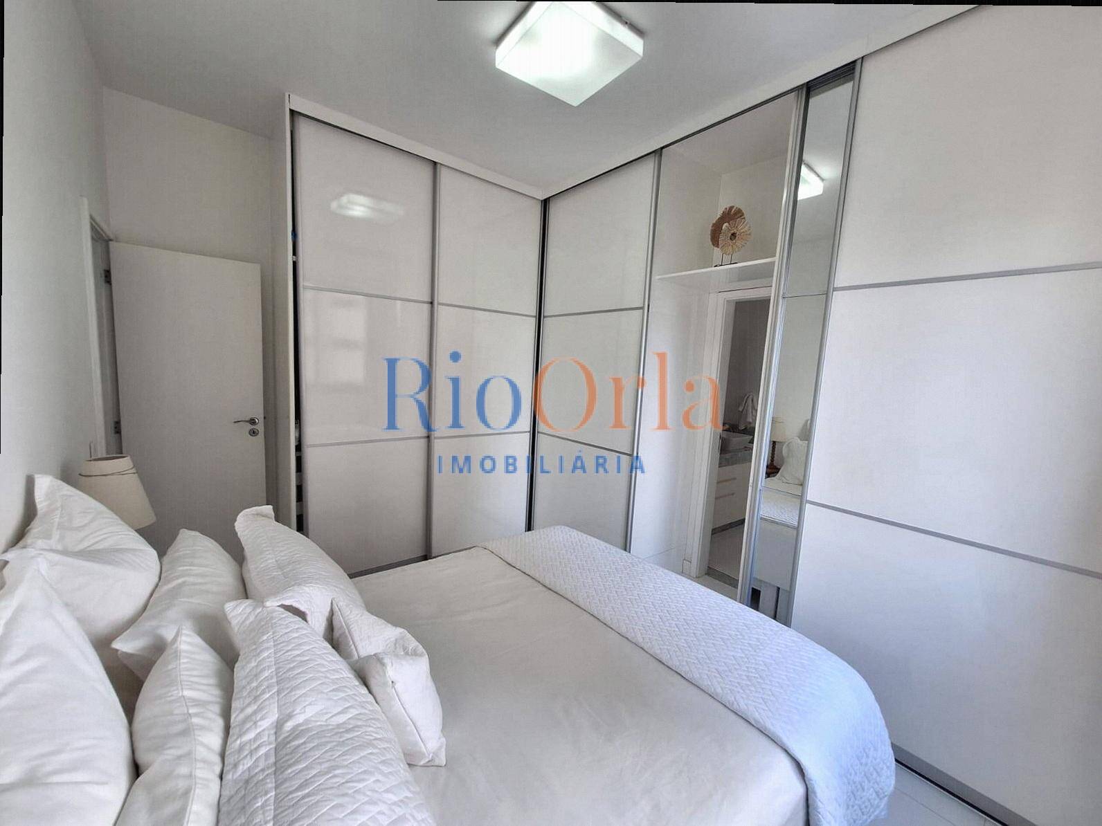 Apartamento, 3 quartos, 148 m² - Foto 24