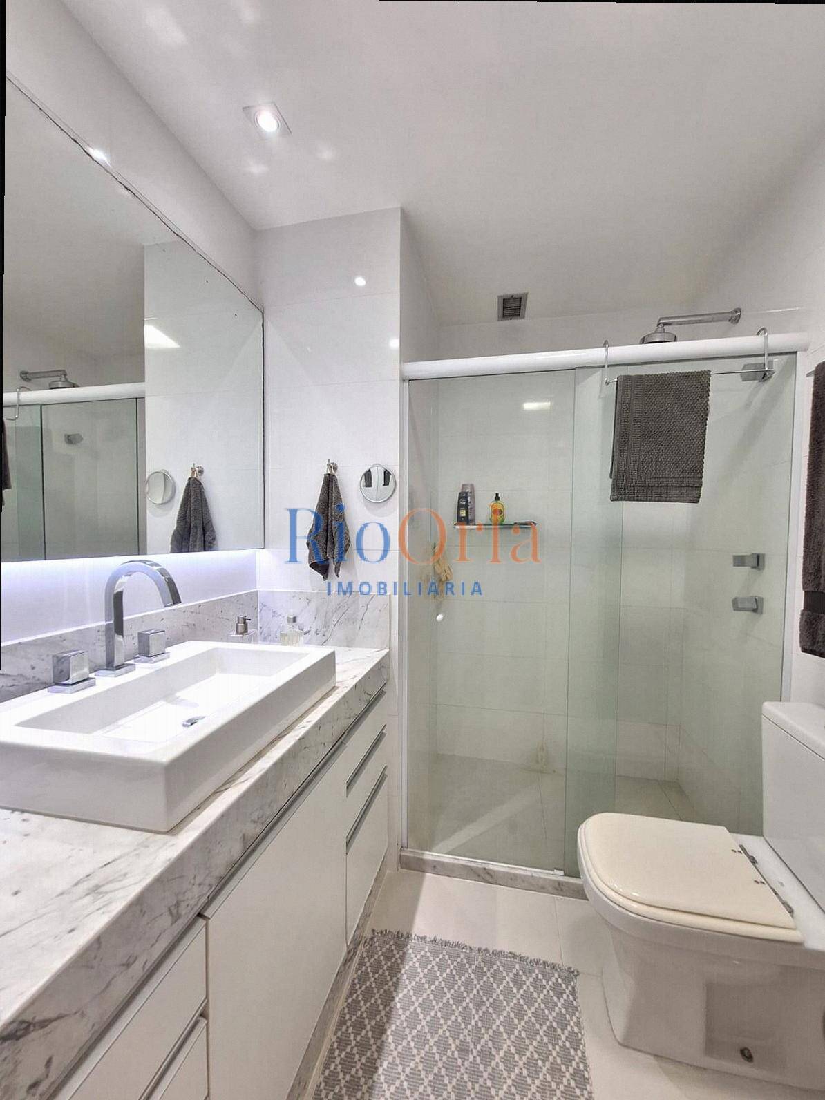 Apartamento, 3 quartos, 148 m² - Foto 22