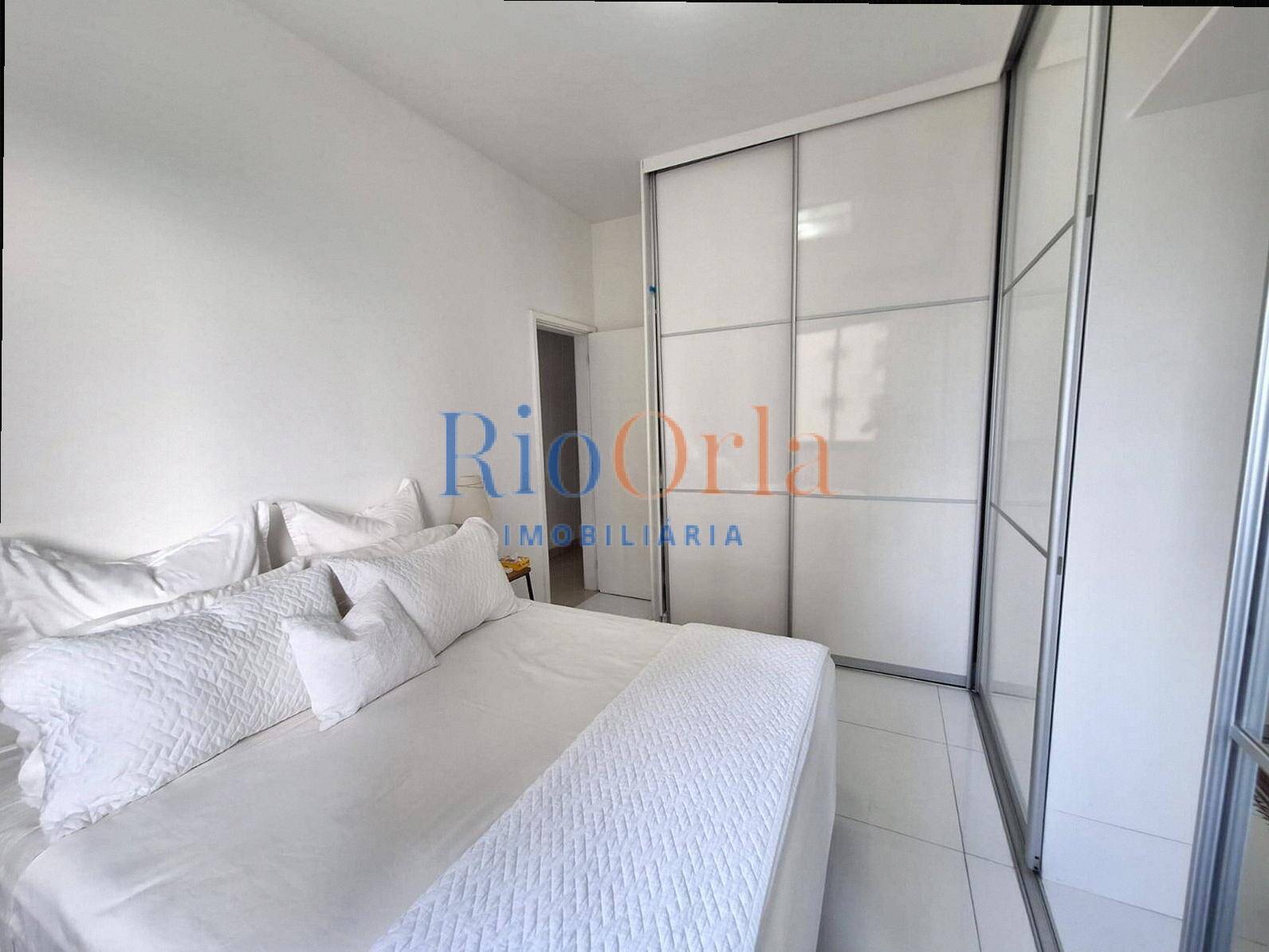 Apartamento, 3 quartos, 148 m² - Foto 26