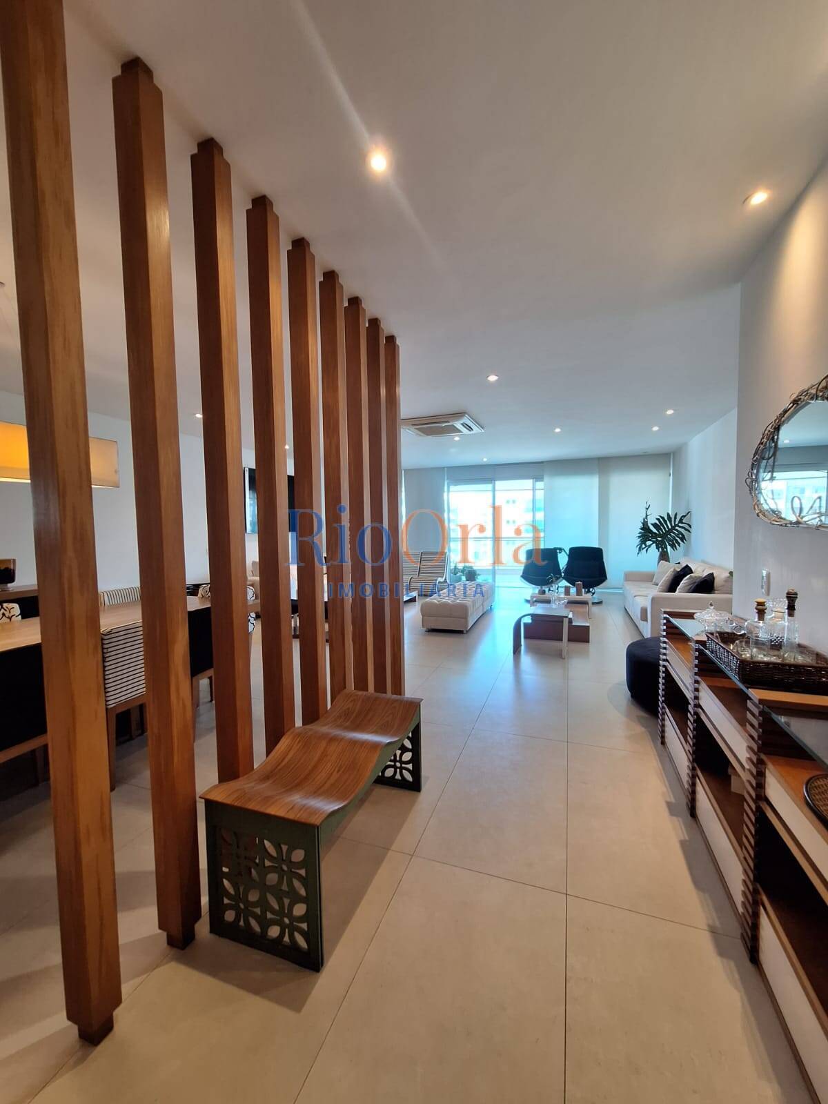 Apartamento, 4 quartos, 293 m² - Foto 9