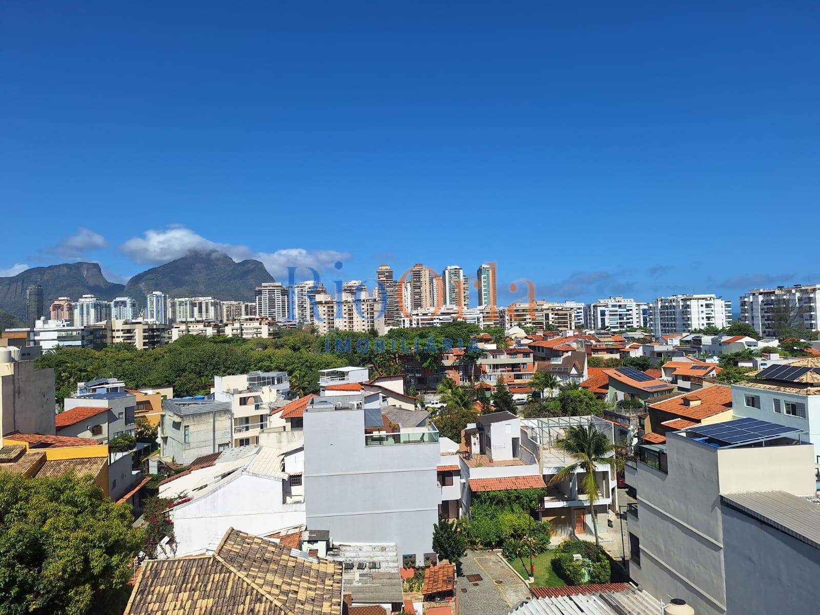 Apartamento, 4 quartos, 293 m² - Foto 15