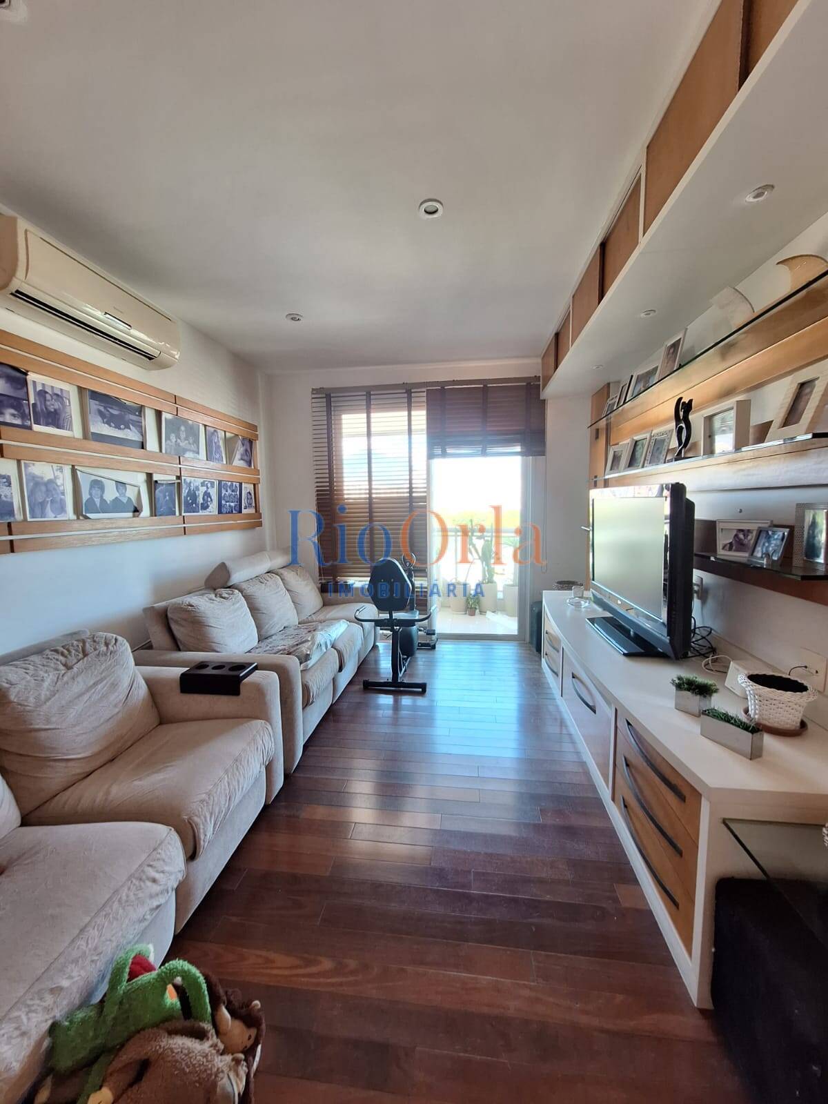 Apartamento, 4 quartos, 293 m² - Foto 13