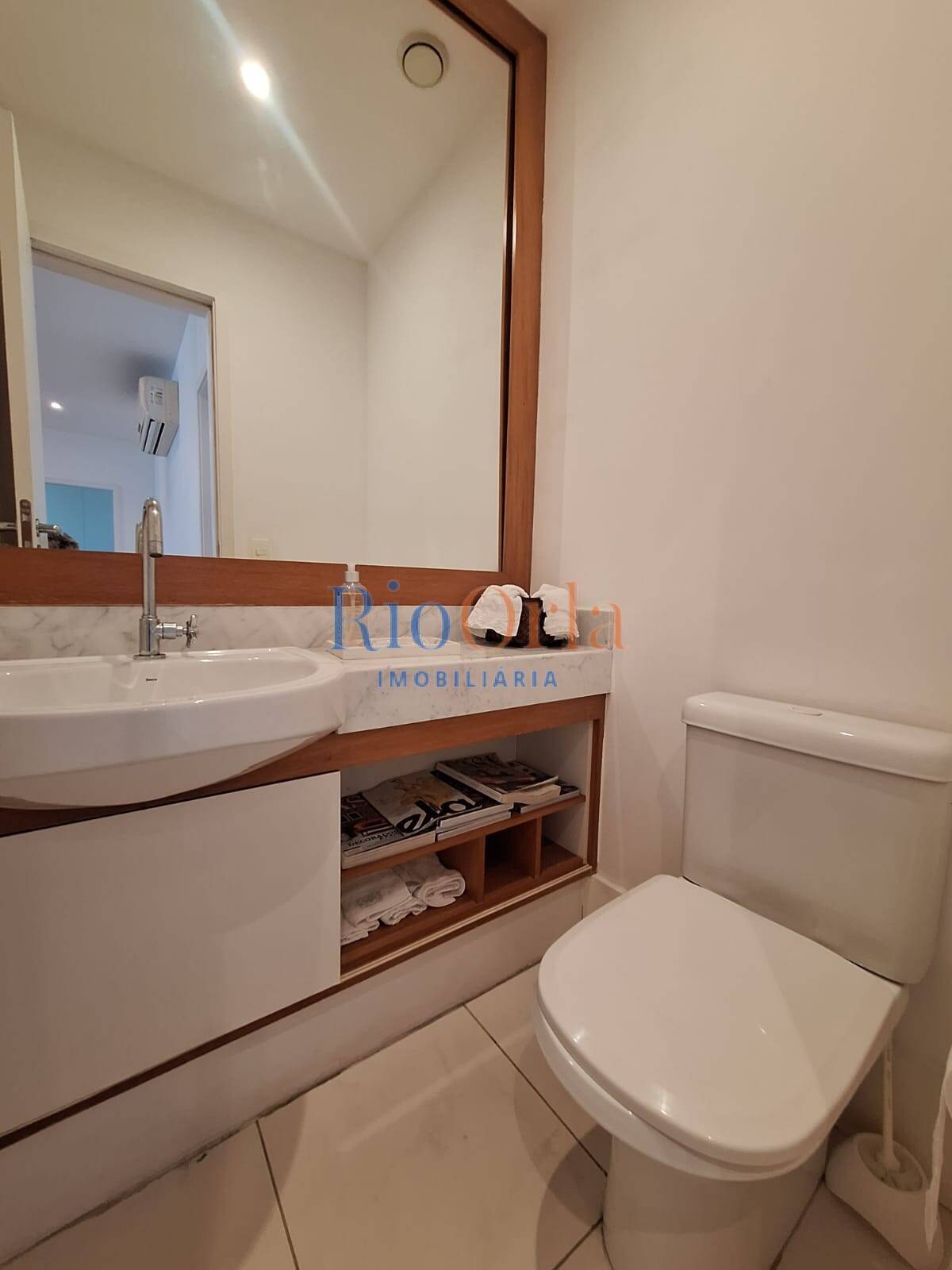 Apartamento, 4 quartos, 293 m² - Foto 11