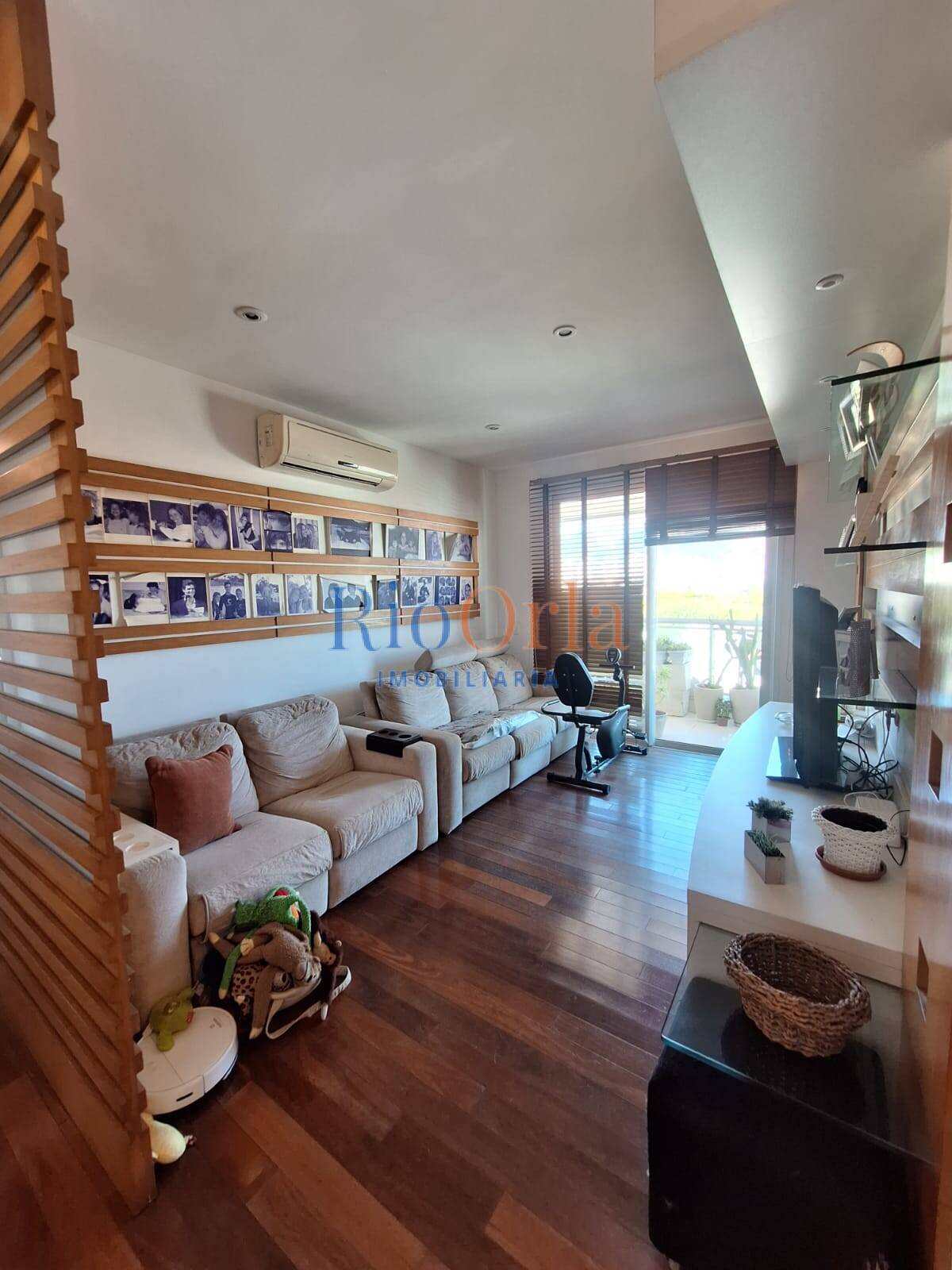 Apartamento, 4 quartos, 293 m² - Foto 12
