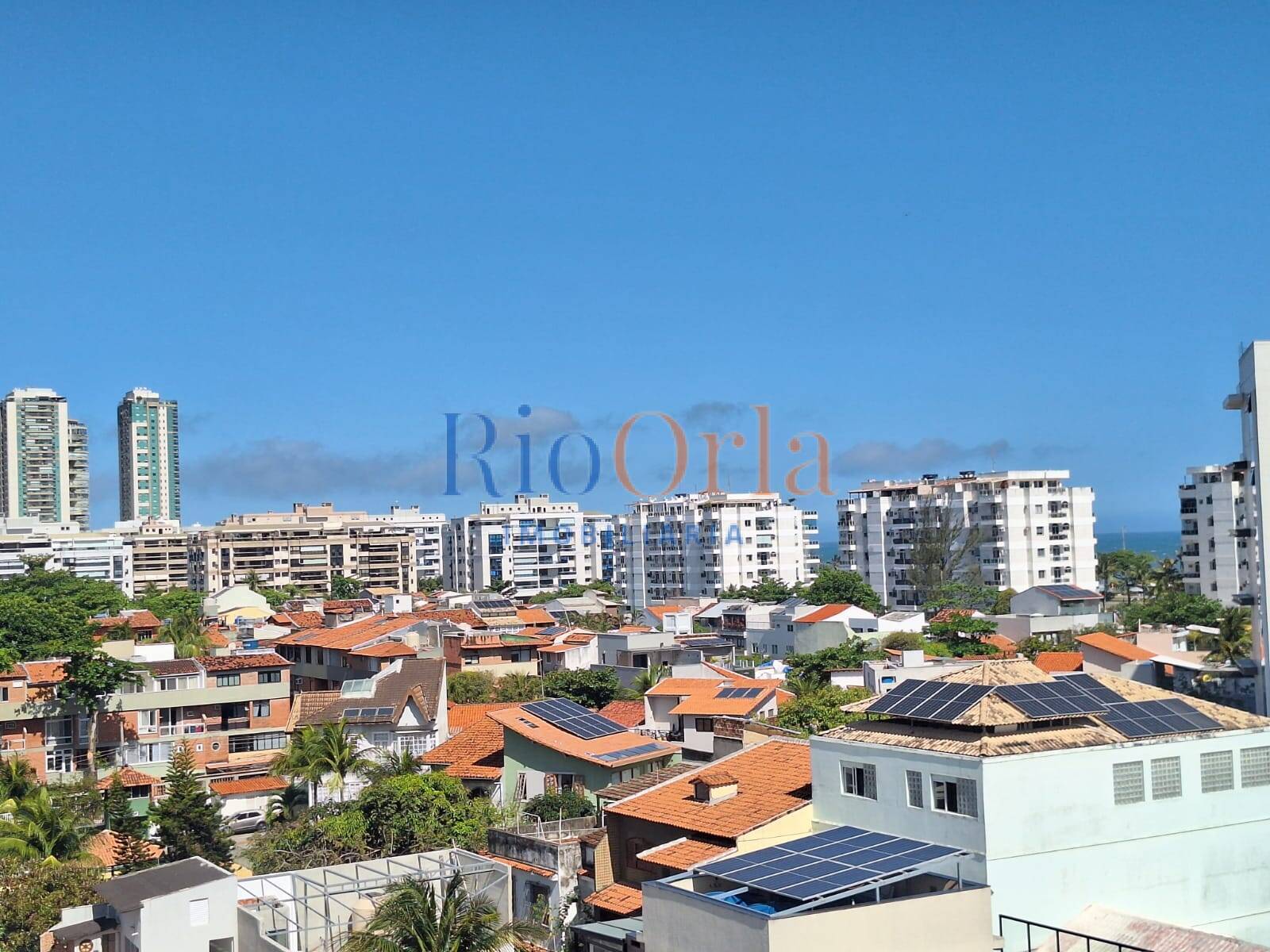 Apartamento, 4 quartos, 293 m² - Foto 17