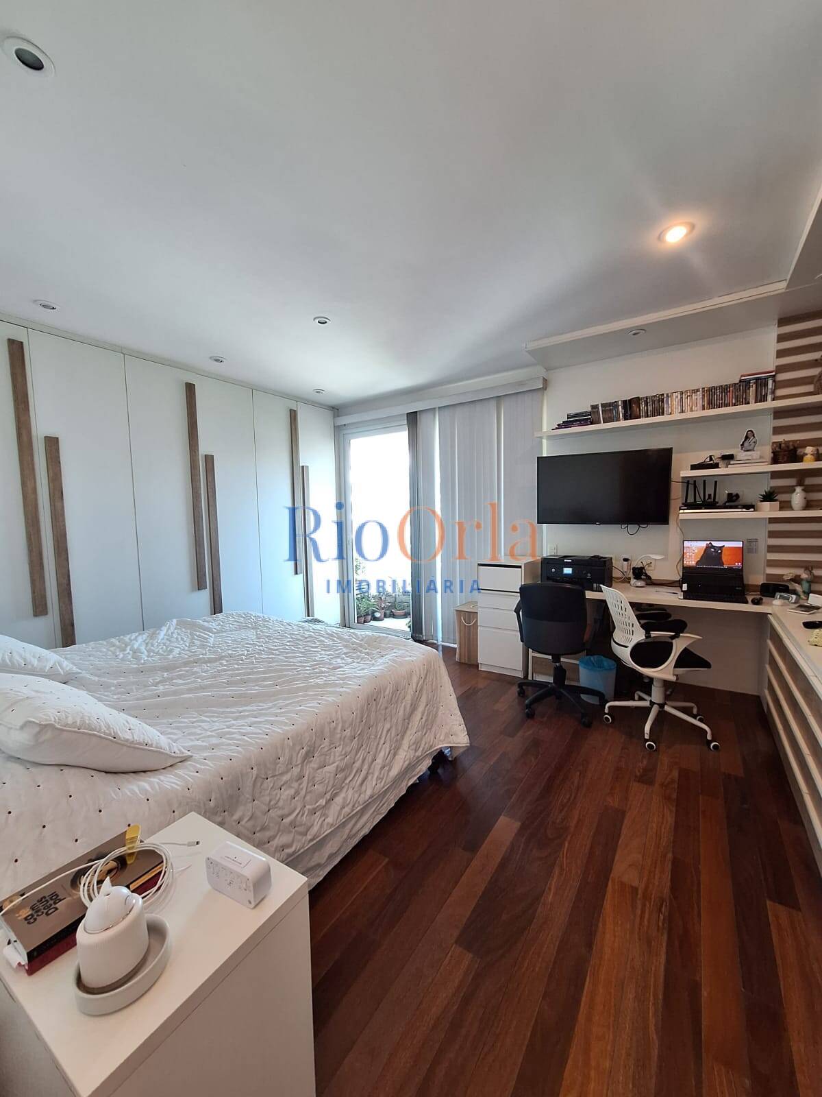 Apartamento, 4 quartos, 293 m² - Foto 20