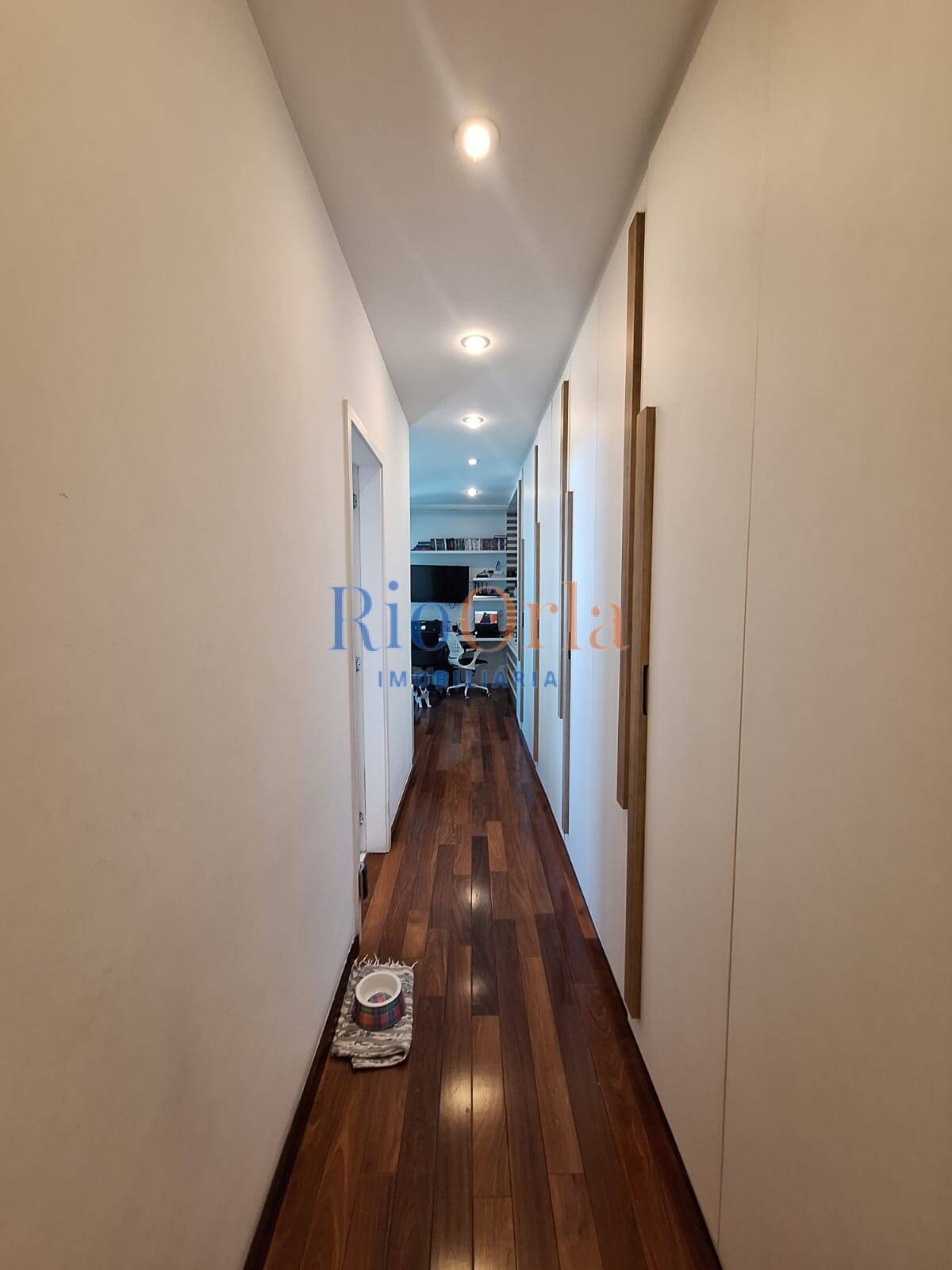 Apartamento, 4 quartos, 293 m² - Foto 19
