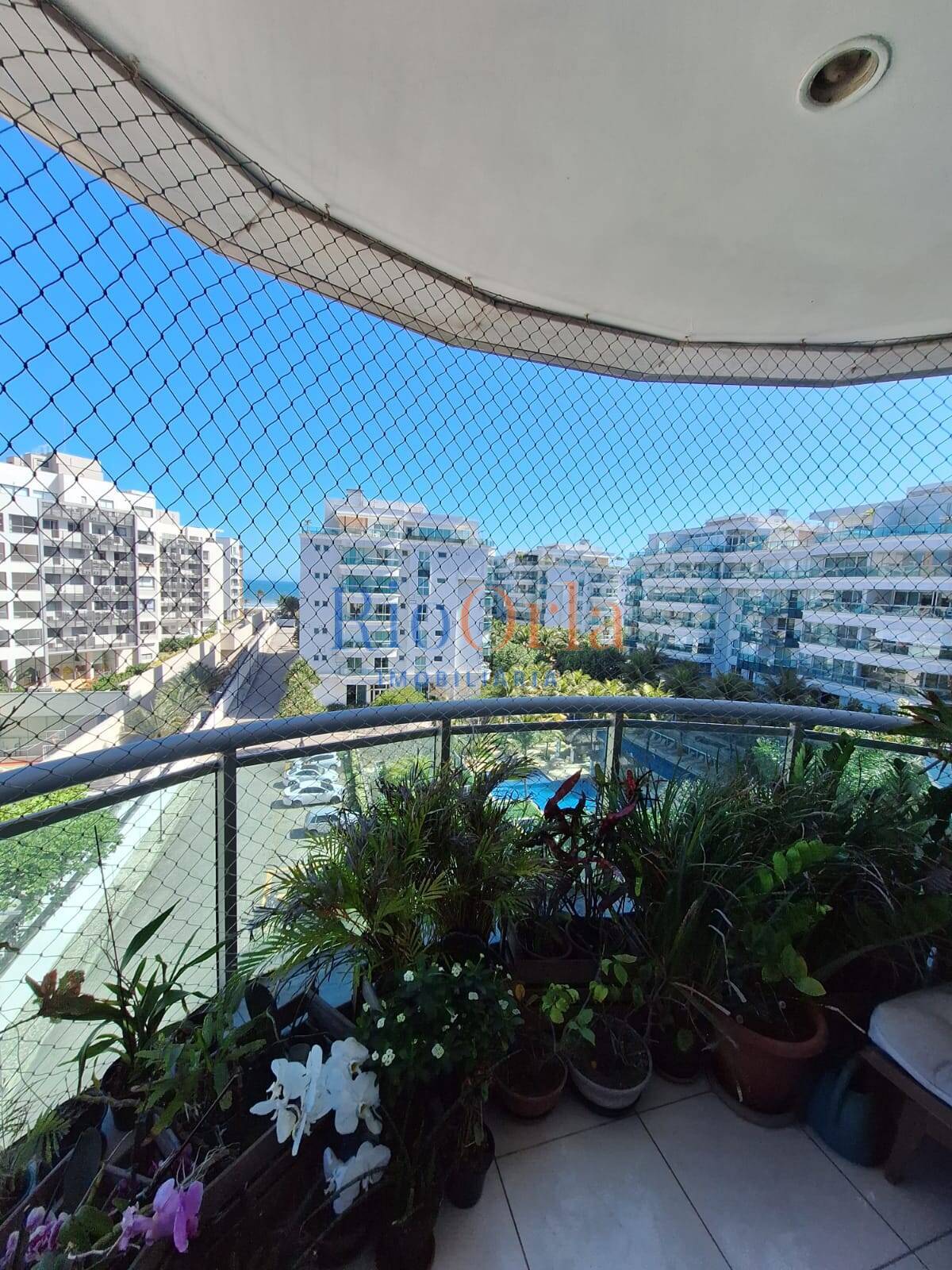 Apartamento, 4 quartos, 293 m² - Foto 23