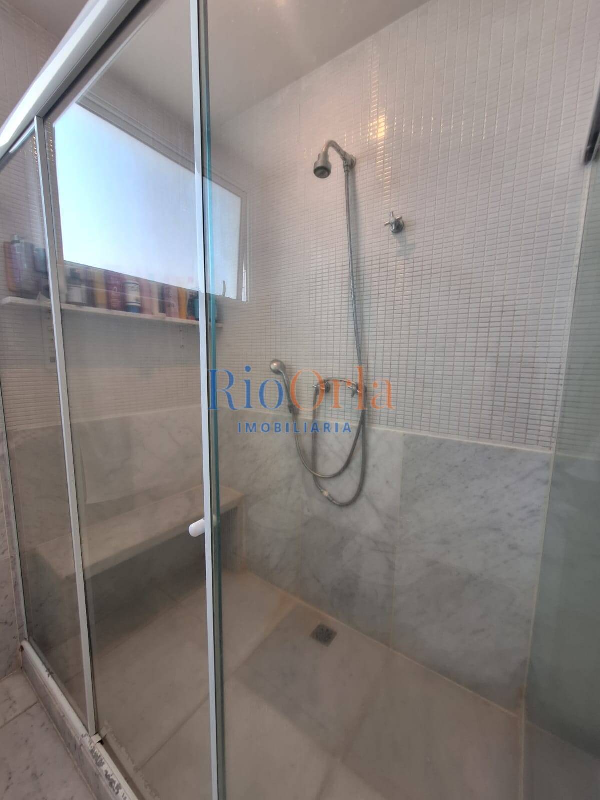 Apartamento, 4 quartos, 293 m² - Foto 27