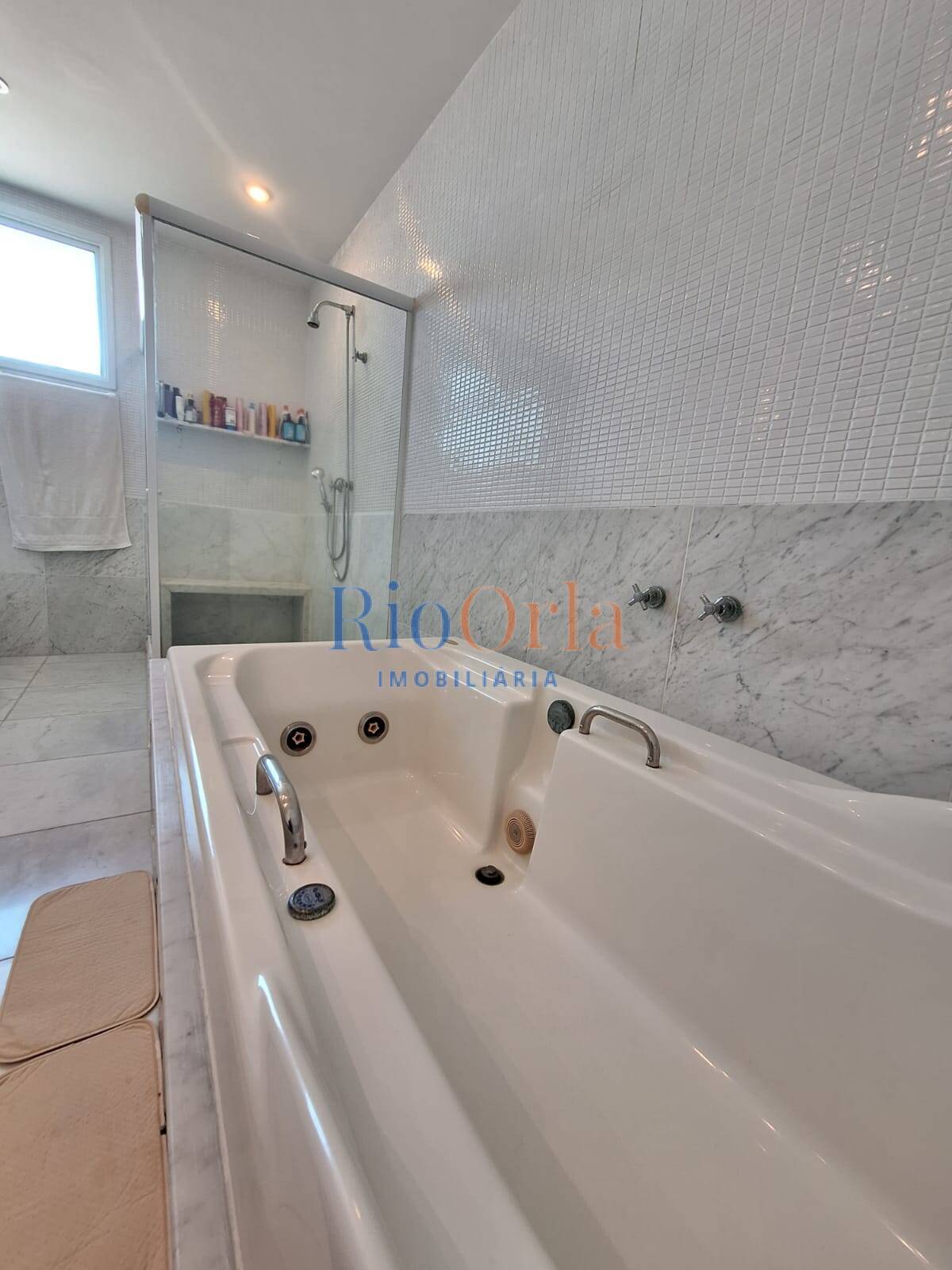 Apartamento, 4 quartos, 293 m² - Foto 26