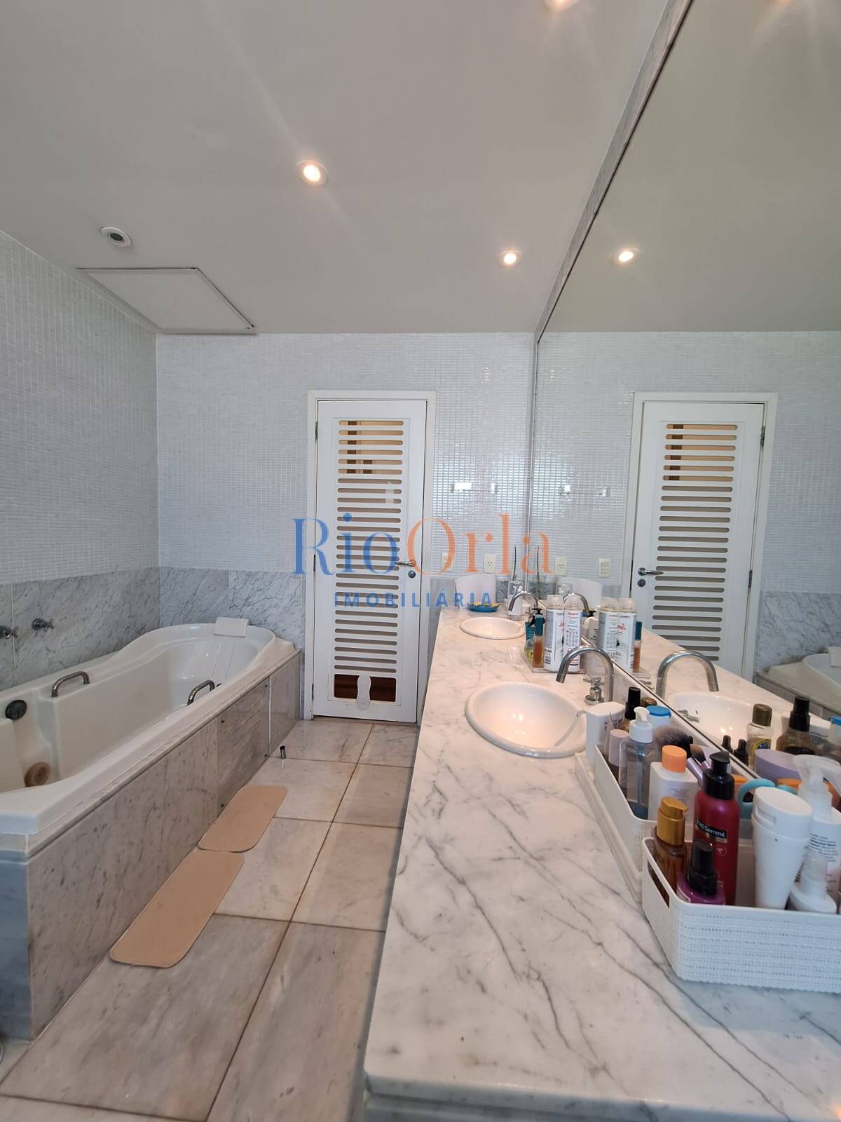 Apartamento, 4 quartos, 293 m² - Foto 28