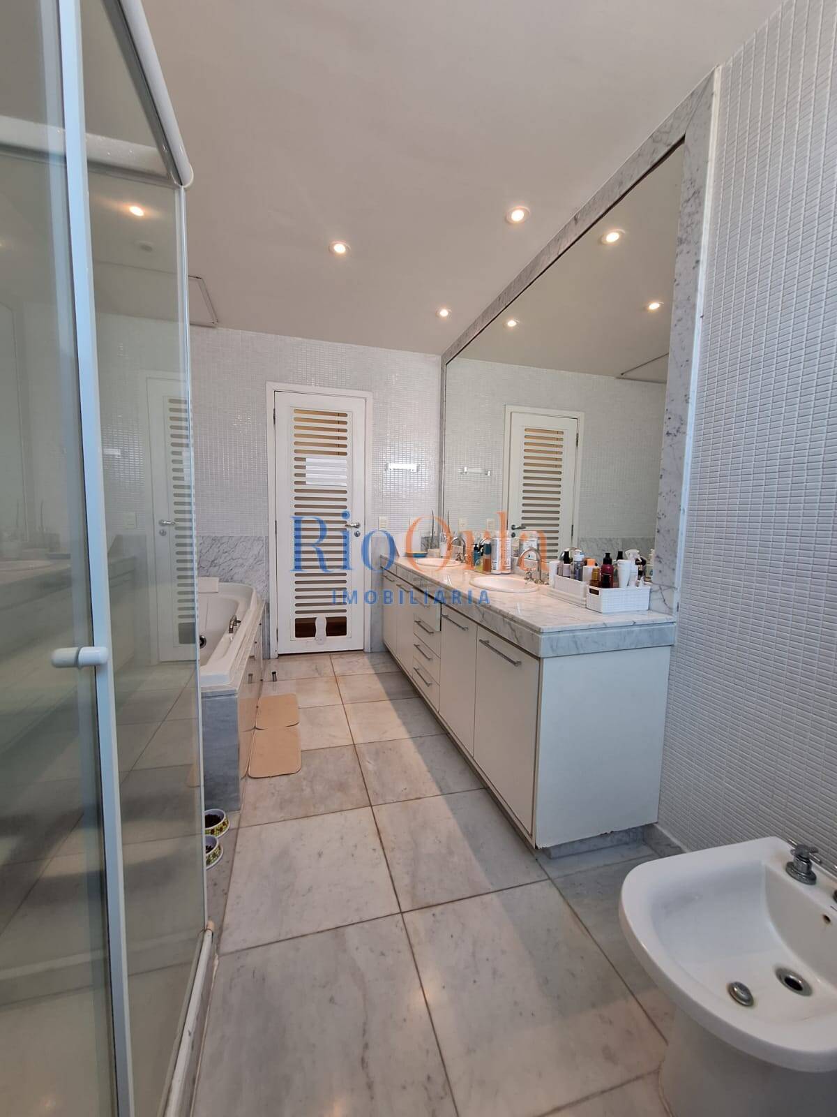 Apartamento, 4 quartos, 293 m² - Foto 29