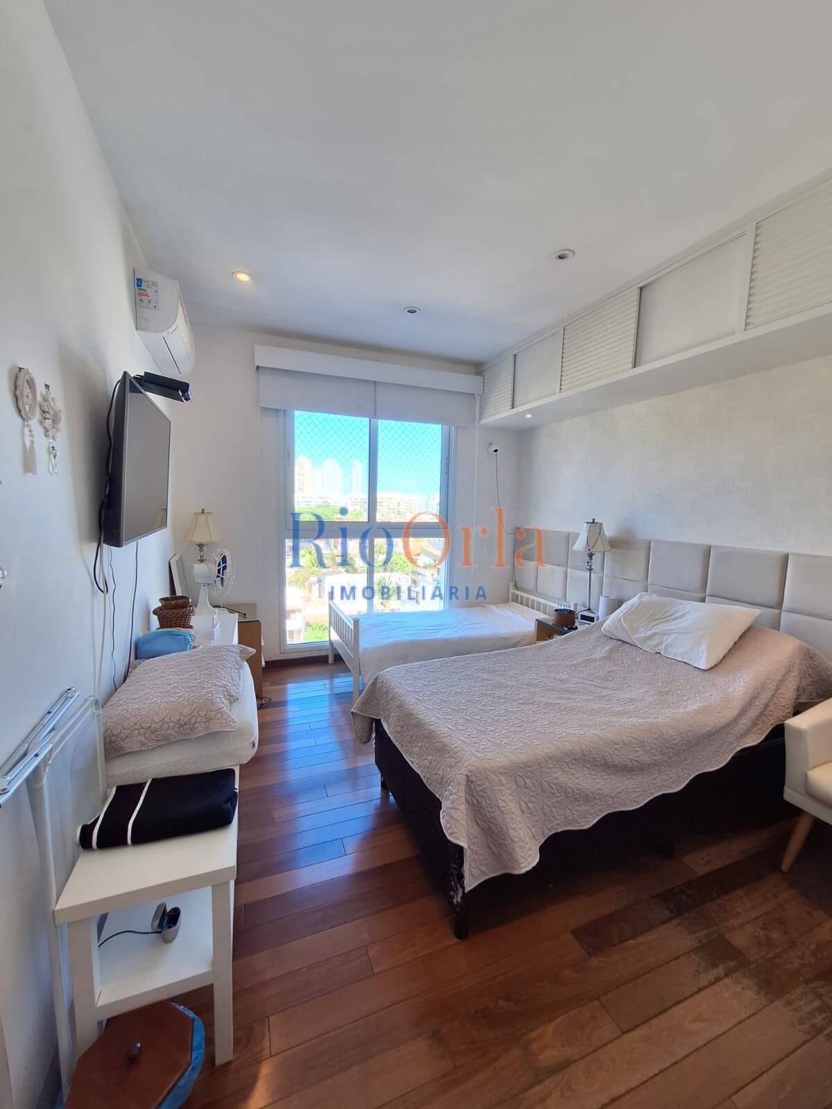 Apartamento, 4 quartos, 293 m² - Foto 30