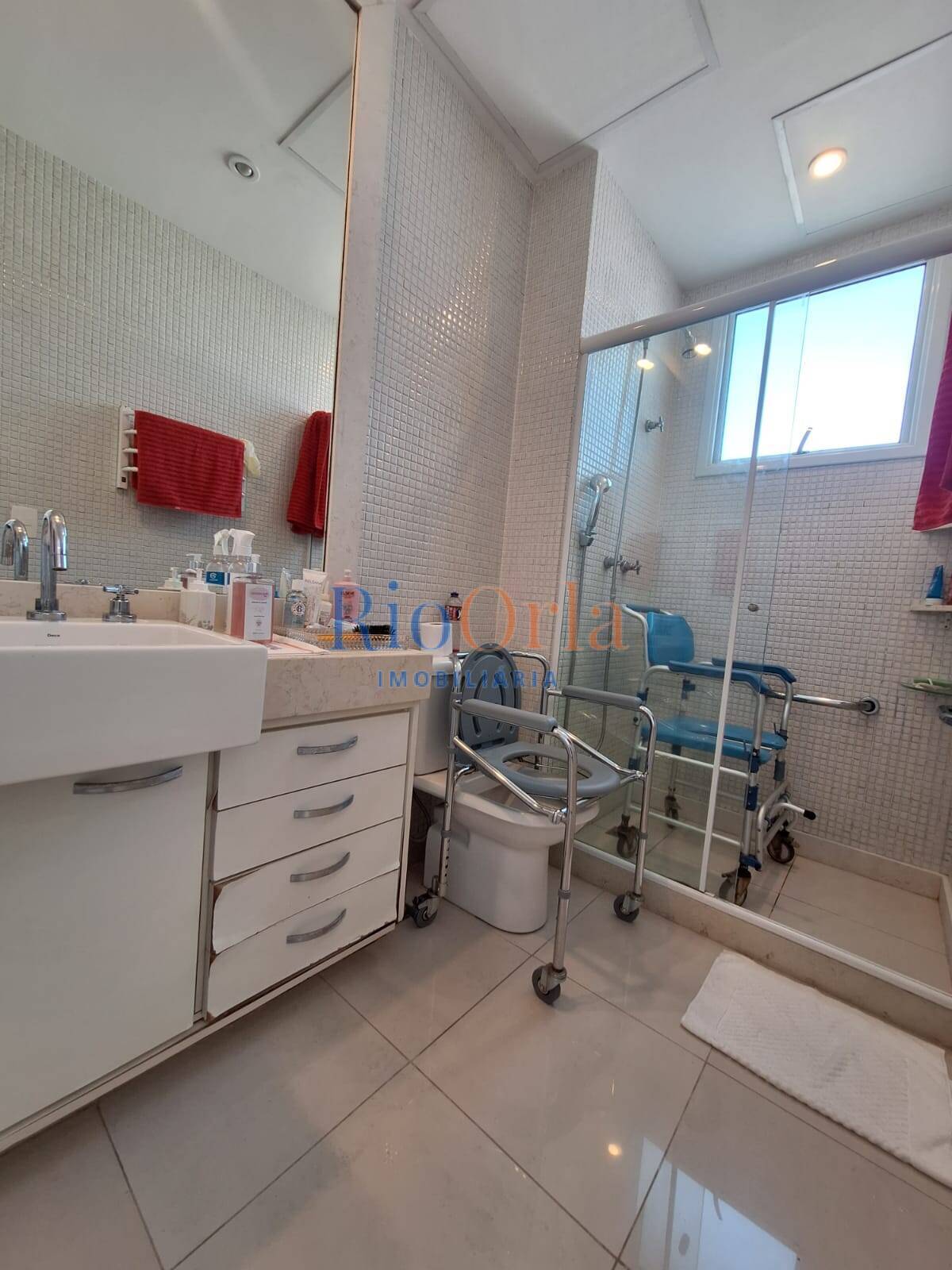 Apartamento, 4 quartos, 293 m² - Foto 33