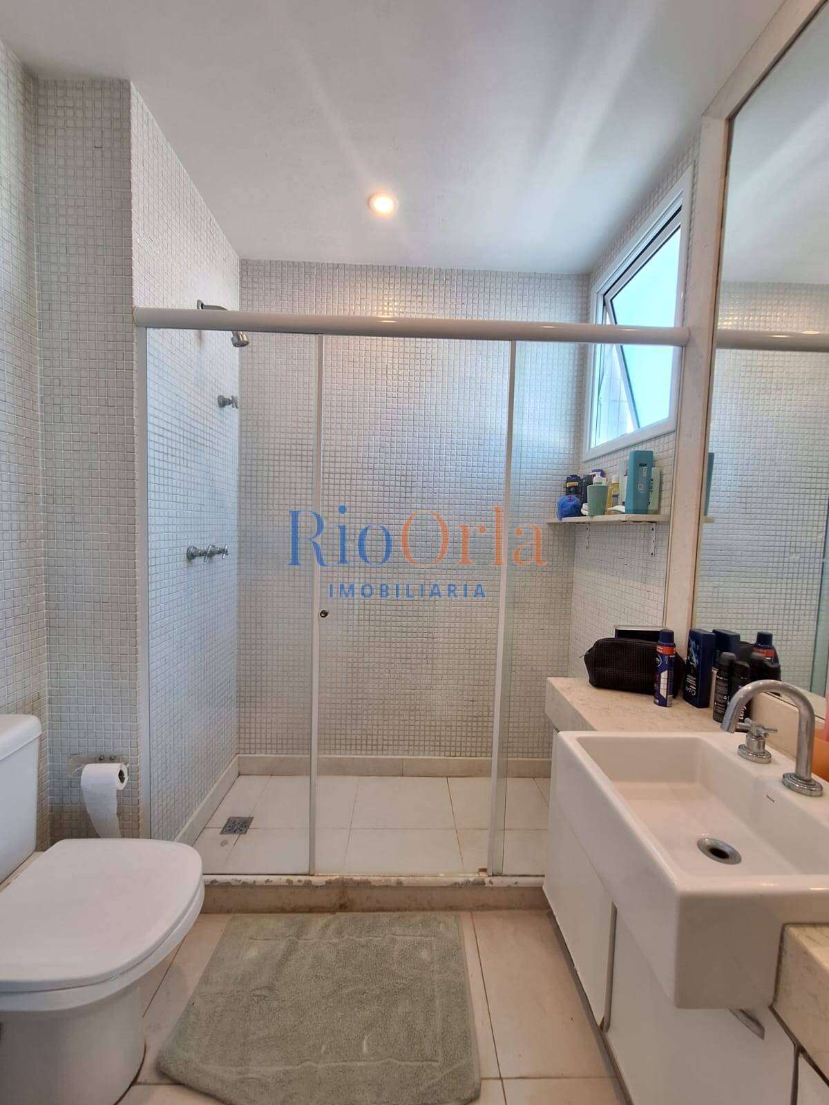 Apartamento, 4 quartos, 293 m² - Foto 38